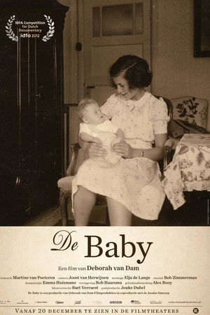 De Baby
