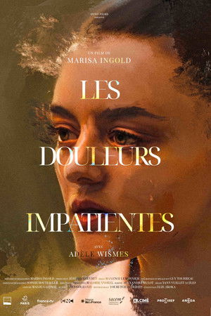 Les douleurs impatientes