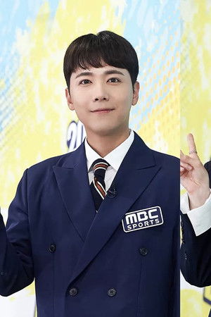 2022 추석특집 아이돌스타 선수권대회