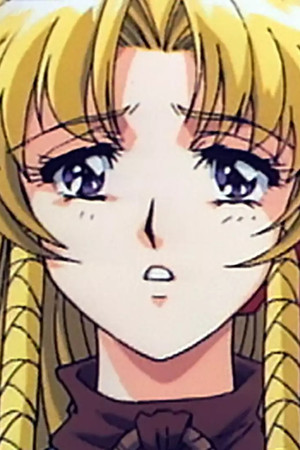 タトゥーン☆マスター