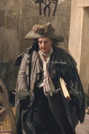 Les Nuits révolutionnaires