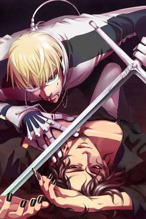 ヴァッサロード