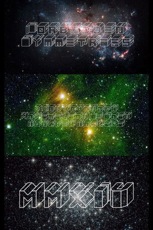 Forbidden Symmetries