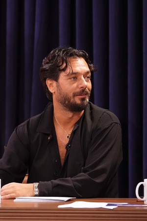 Hayrettin ile Kaos Show