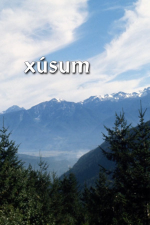 Xúsum
