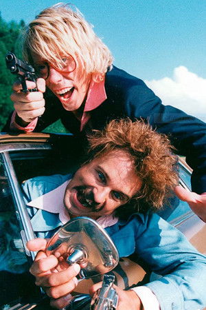 Snutarna - S·W·I·P