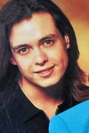 El Secreto de Alejandra