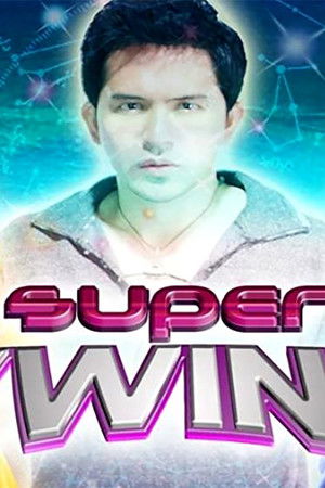 Super Twins