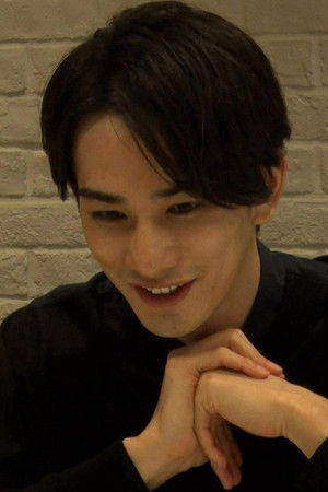 僕を主人公にした漫画を描いてください！それをさらにドラマ化もしちゃいます！！