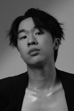 Mill Phumin Chaisriprasert