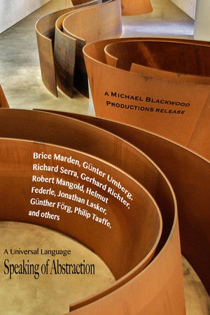 Speaking of Abstraction: A Universal Language