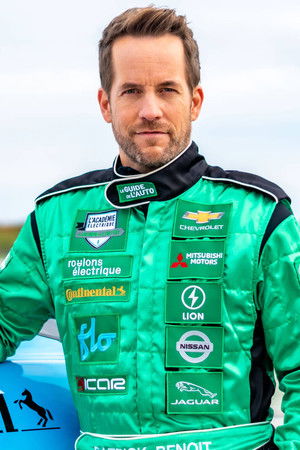 L'académie du guide de l'auto