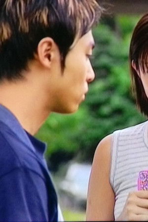 To Heart 〜恋して死にたい〜