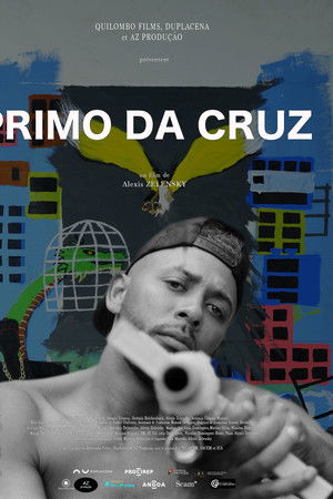 Primo da Cruz