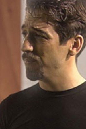 El galán de Venecia