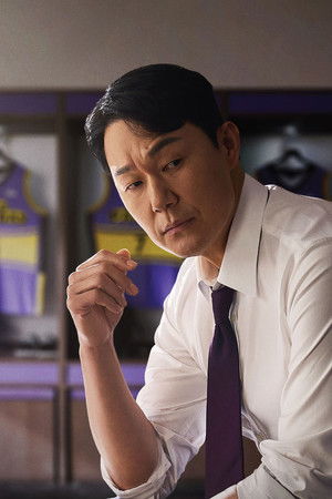 맹감독의 악플러