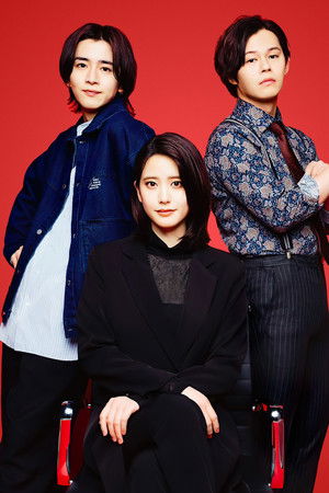 御社の乱れ正します！