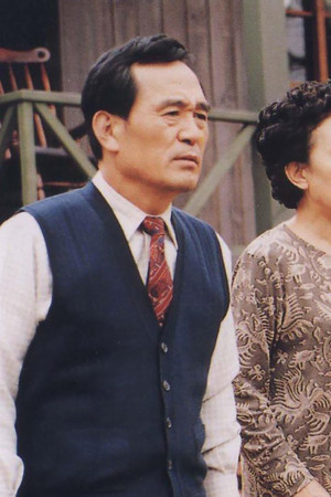 며느리 전성시대