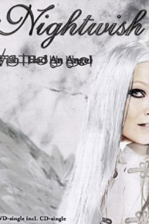 Nightwish: Wish I Had An Angel
