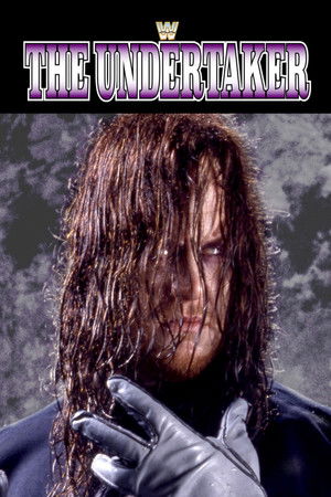 The Undertaker