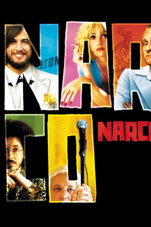 Narco