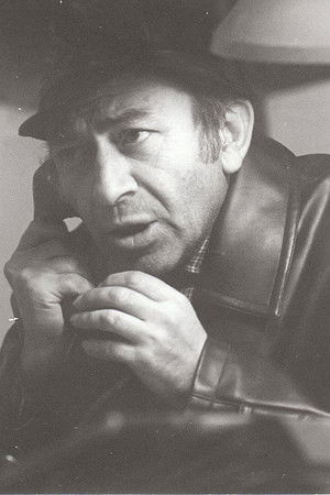 Масово чудо