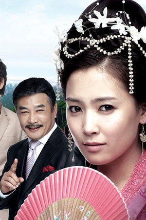 천하무적 이평강