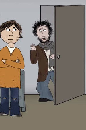 The Life & Times of Tim