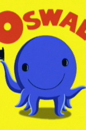 Oswald