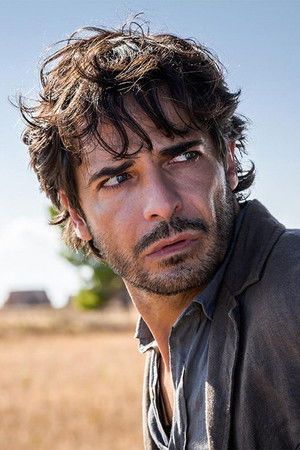 Fino all'ultimo battito