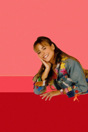 Coleção Floribella: Primeira Temporada da TV