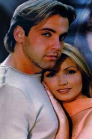 Sin pecado concebido