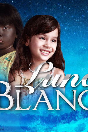Luna Blanca