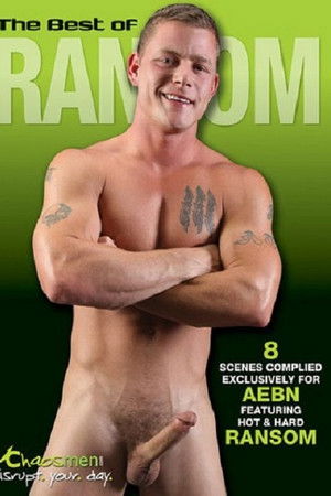 The Best Of Ransom