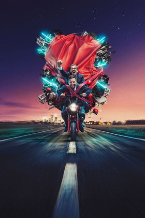 Ein sehr gutes Quiz (mit hoher Gewinnsumme)