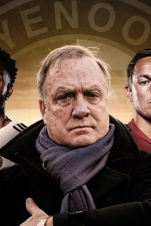 Dat ene woord - Feyenoord