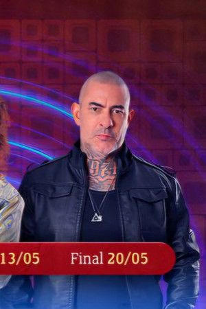 MasterChef Brasil: Creators