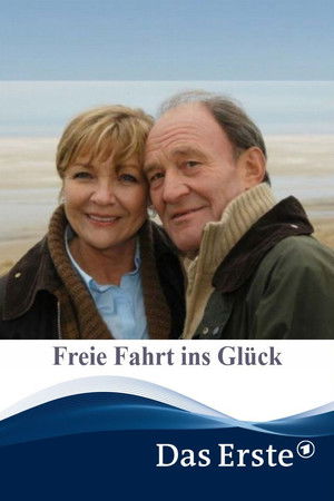 Freie Fahrt ins Glück