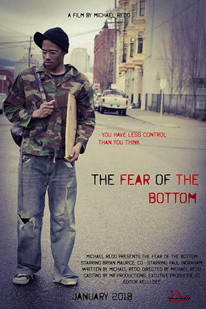 The Fear Of The Bottom