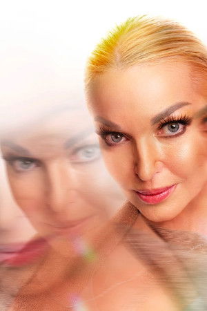 Звезды под капельницей