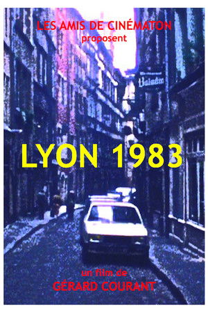 Lyon 1983