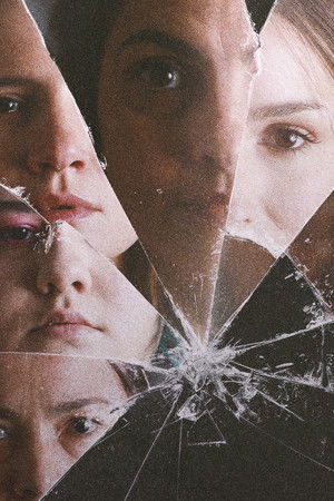 Não Foi Minha Culpa: Brasil