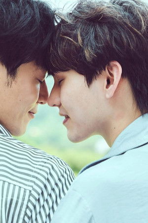 隔離後見個面，好嗎？