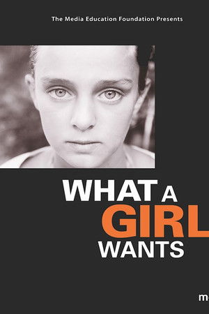 What a Girl Wants