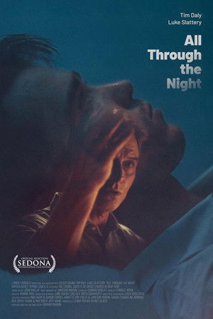 All Through the Night