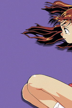 鉄コミュニケイション