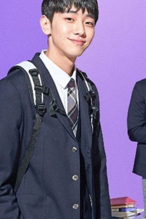 언어의 온도: 우리의 열아홉