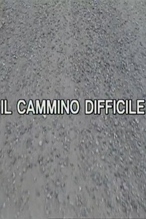 Zibaldino 85 Il cammino difficile, seconda parte: Emilia e la libertà ho trovato il cammino difficile Emilia e la vita