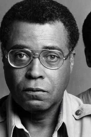 Roots: The Next Generations