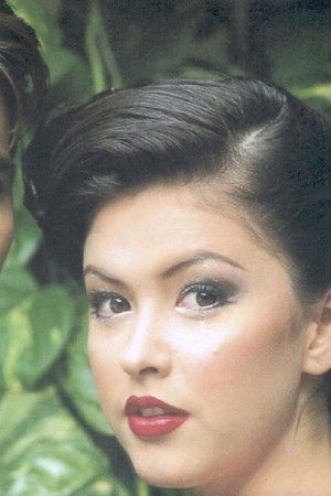 สะพานดาว